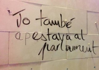 Fotografia